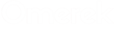 Omerek 
